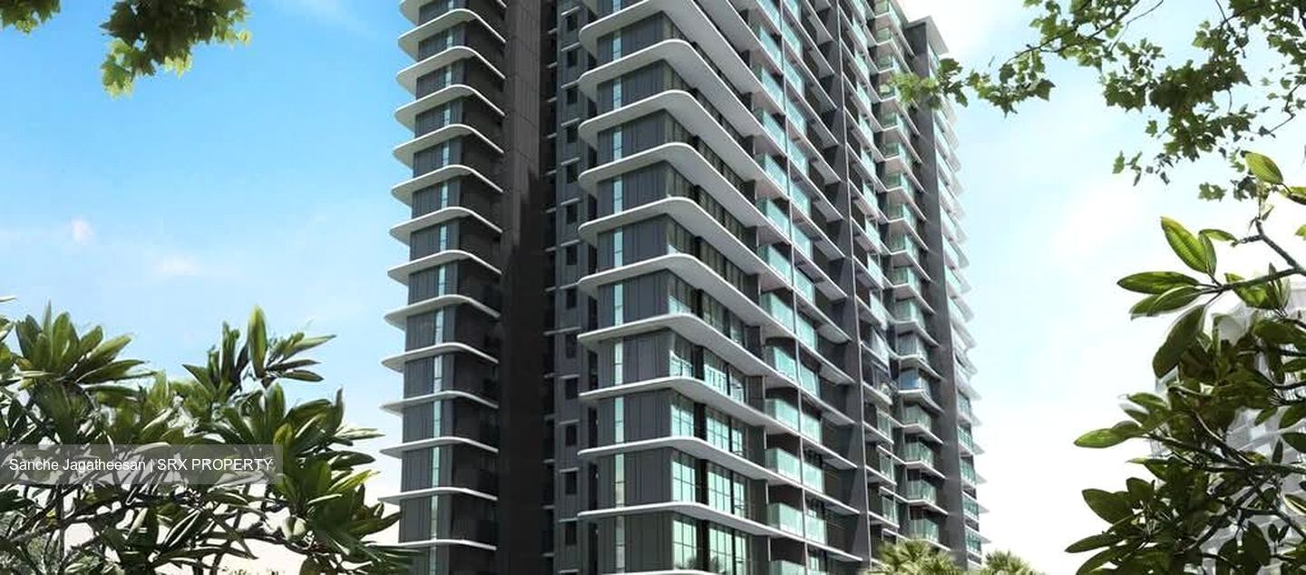 Chuan Park (D19), Condominium #569075371